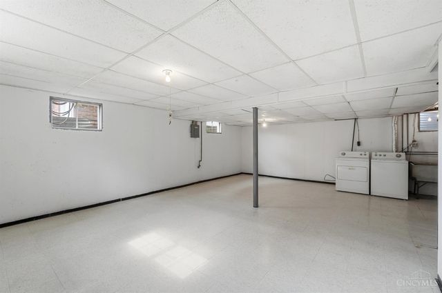 7051 Baribill Place, Anderson Twp, OH 45230