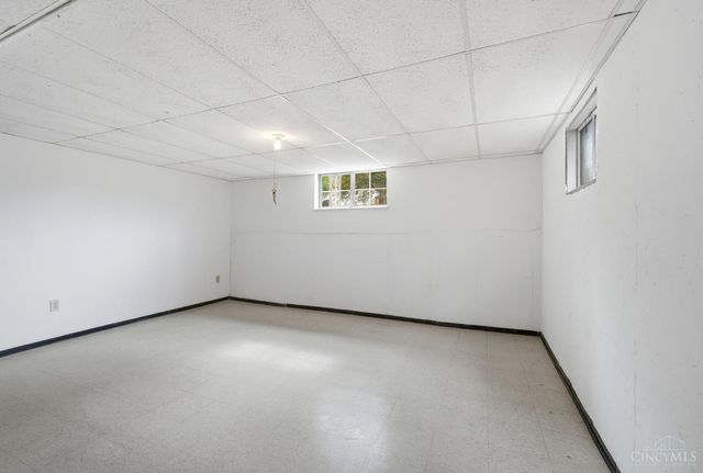 7051 Baribill Place, Anderson Twp, OH 45230