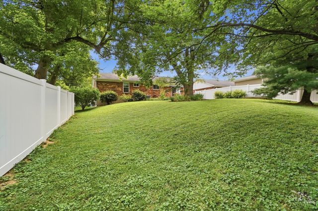7051 Baribill Place, Anderson Twp, OH 45230
