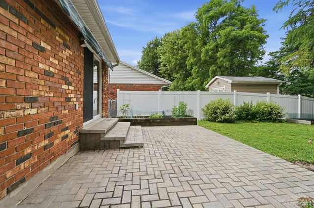 7051 Baribill Place, Anderson Twp, OH 45230