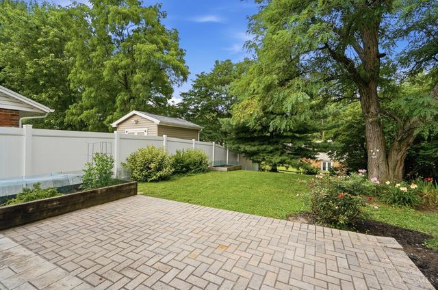 7051 Baribill Place, Anderson Twp, OH 45230