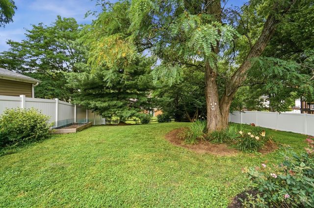 7051 Baribill Place, Anderson Twp, OH 45230