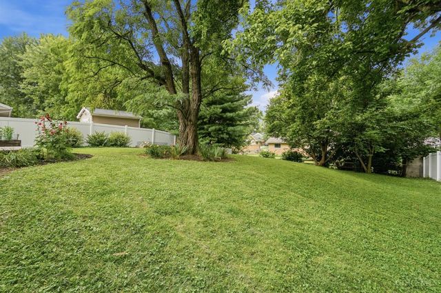 7051 Baribill Place, Anderson Twp, OH 45230