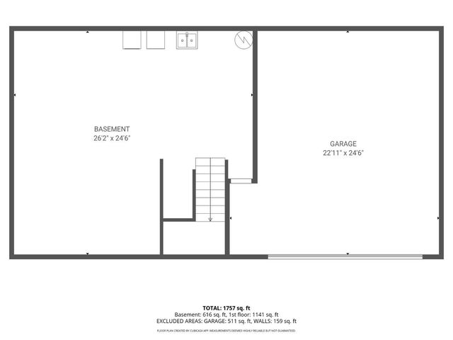 7051 Baribill Place, Anderson Twp, OH 45230