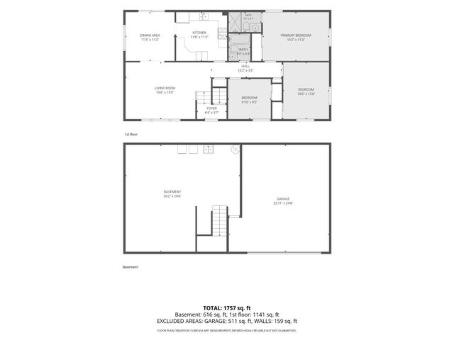 7051 Baribill Place, Anderson Twp, OH 45230