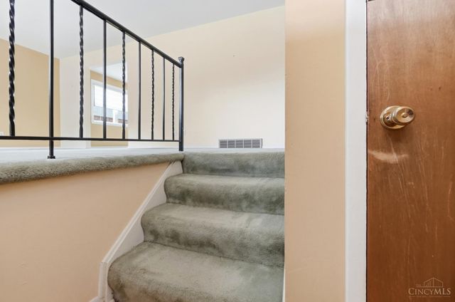 7051 Baribill Place, Anderson Twp, OH 45230