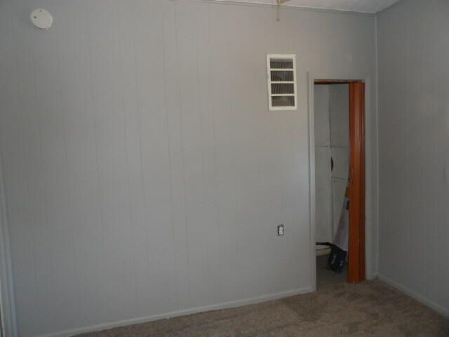 1417 Onagon Beach, Emmett Twp, MI 49014