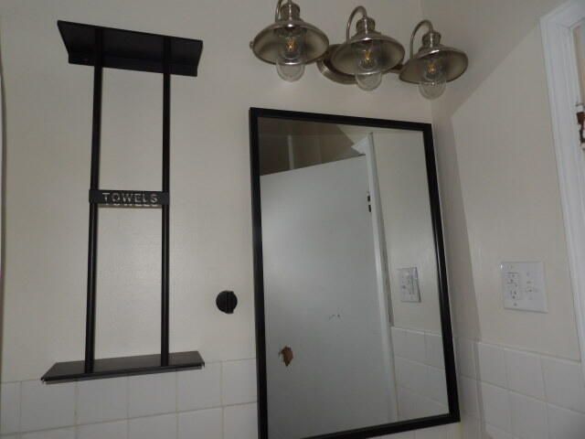 1417 Onagon Beach, Emmett Twp, MI 49014