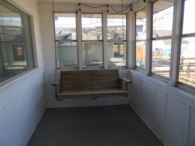 1417 Onagon Beach, Emmett Twp, MI 49014