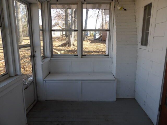 1417 Onagon Beach, Emmett Twp, MI 49014