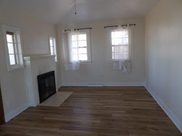 1417 Onagon Beach, Emmett Twp, MI 49014