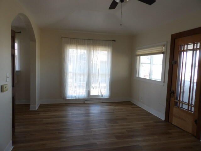 1417 Onagon Beach, Emmett Twp, MI 49014