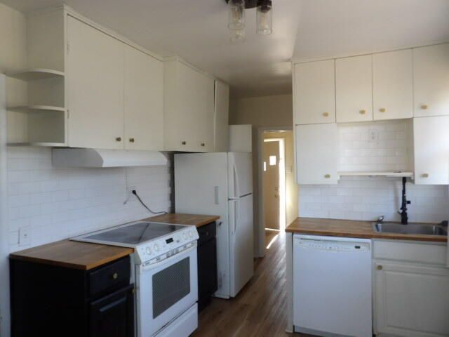 1417 Onagon Beach, Emmett Twp, MI 49014