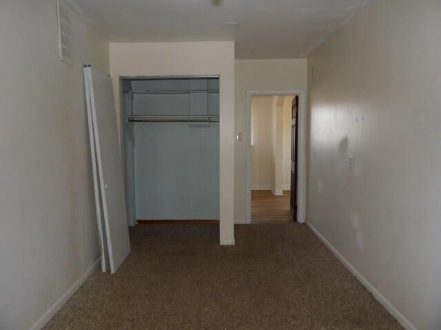 1417 Onagon Beach, Emmett Twp, MI 49014