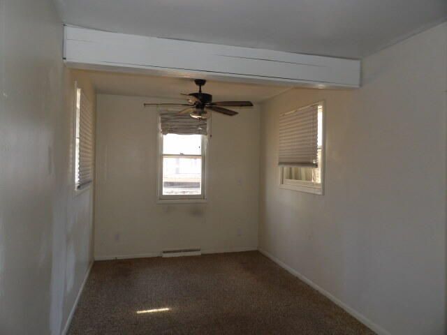 1417 Onagon Beach, Emmett Twp, MI 49014