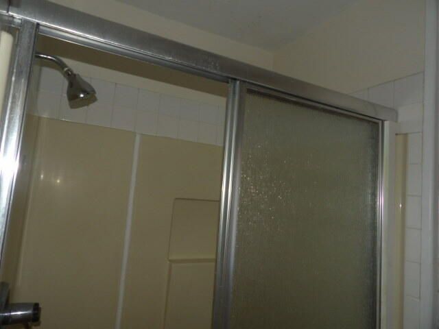 1417 Onagon Beach, Emmett Twp, MI 49014