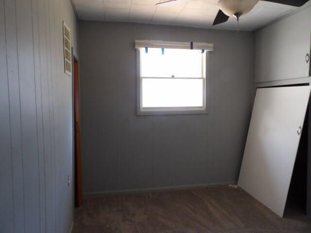 1417 Onagon Beach, Emmett Twp, MI 49014