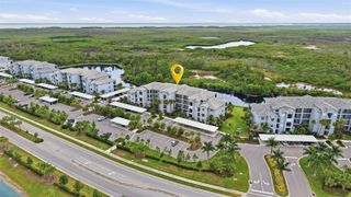 14131 HERITAGE LANDING BOULEVARD 846, Punta Gorda, FL 33955
