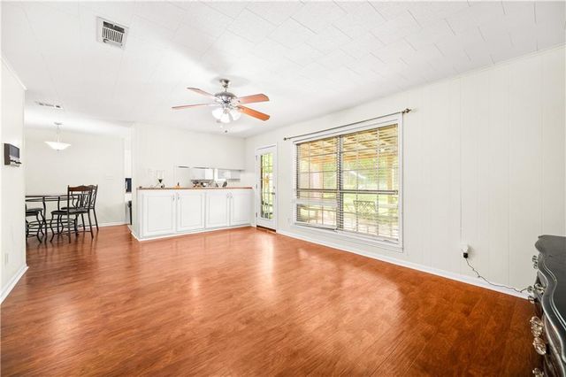 210 FENDLER Parkway, Pineville, LA 71360