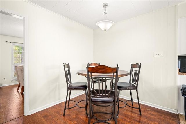 210 FENDLER Parkway, Pineville, LA 71360