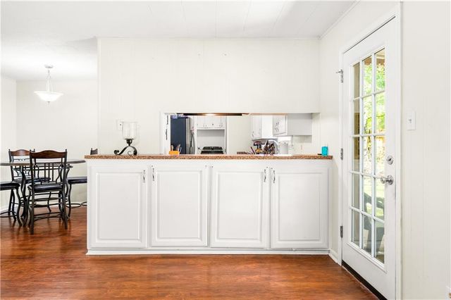 210 FENDLER Parkway, Pineville, LA 71360