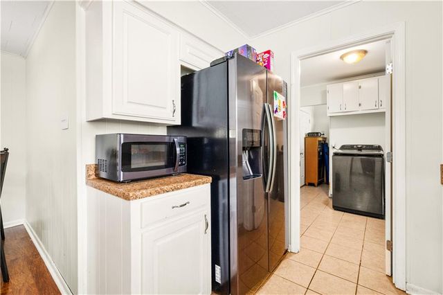 210 FENDLER Parkway, Pineville, LA 71360