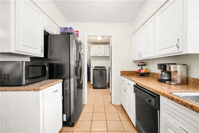 210 FENDLER Parkway, Pineville, LA 71360