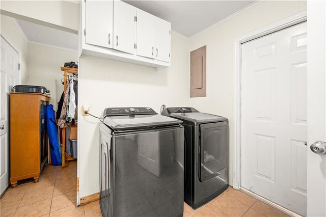 210 FENDLER Parkway, Pineville, LA 71360