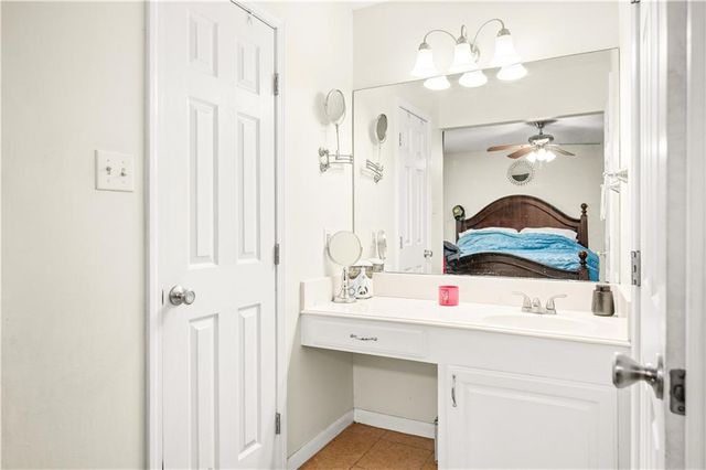 210 FENDLER Parkway, Pineville, LA 71360