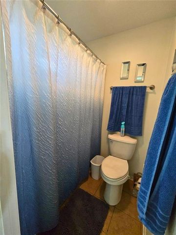 210 FENDLER Parkway, Pineville, LA 71360