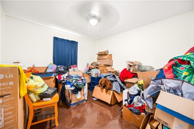 210 FENDLER Parkway, Pineville, LA 71360