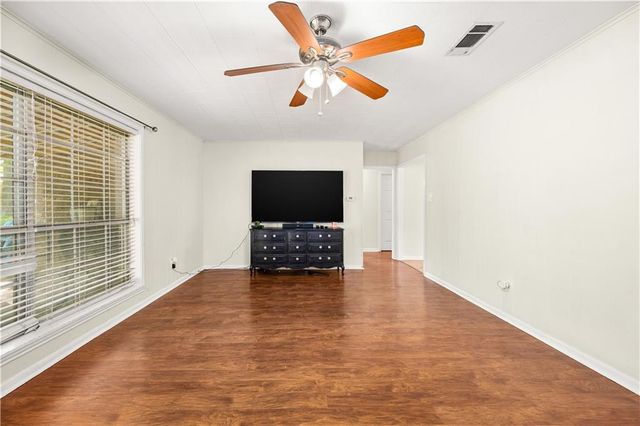 210 FENDLER Parkway, Pineville, LA 71360