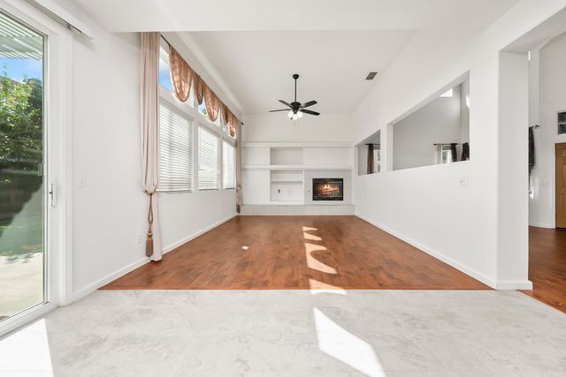 632 Fisher Cir, Folsom, CA 95630