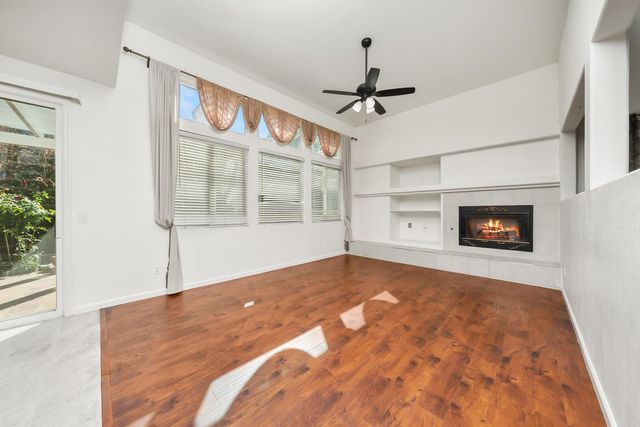 632 Fisher Cir, Folsom, CA 95630