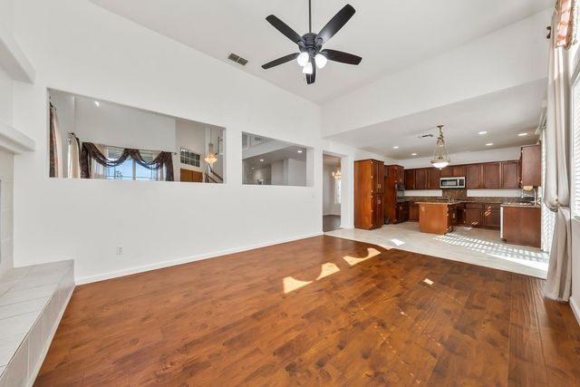 632 Fisher Cir, Folsom, CA 95630