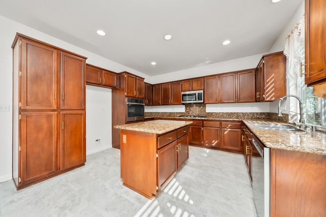 632 Fisher Cir, Folsom, CA 95630