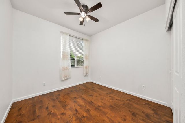 632 Fisher Cir, Folsom, CA 95630