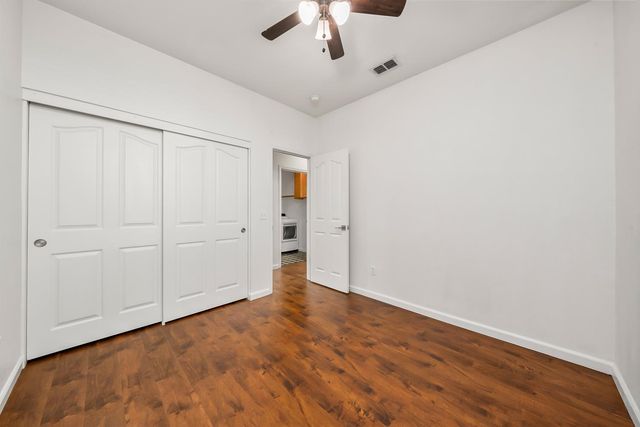 632 Fisher Cir, Folsom, CA 95630