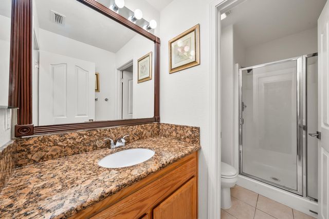 632 Fisher Cir, Folsom, CA 95630