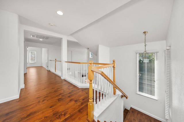 632 Fisher Cir, Folsom, CA 95630