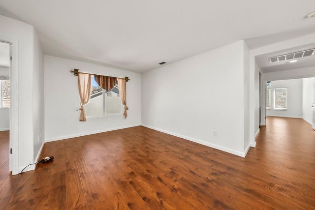 632 Fisher Cir, Folsom, CA 95630