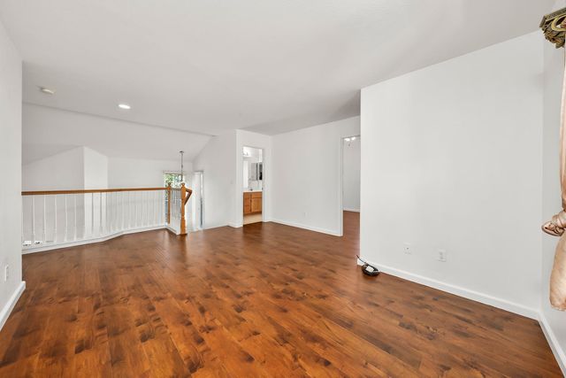 632 Fisher Cir, Folsom, CA 95630