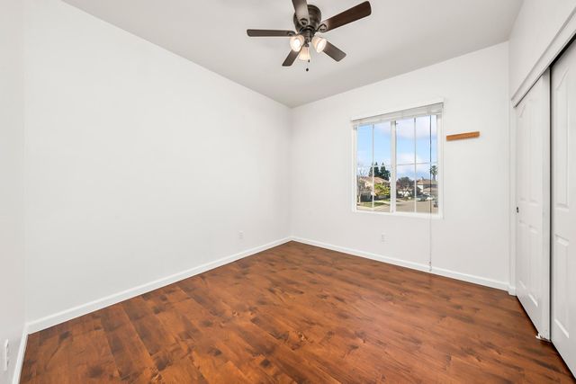 632 Fisher Cir, Folsom, CA 95630