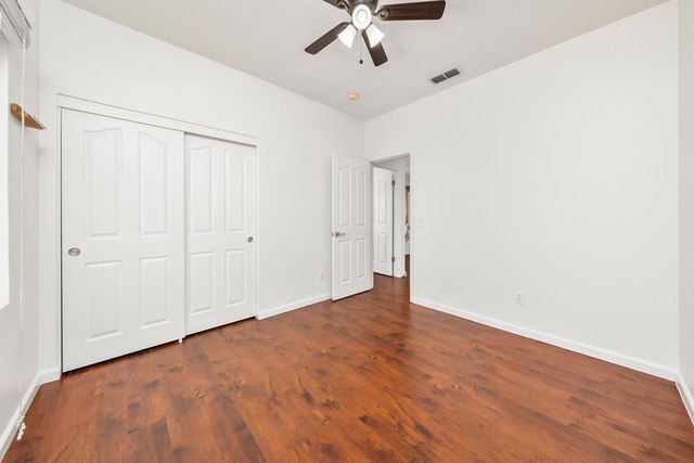 632 Fisher Cir, Folsom, CA 95630