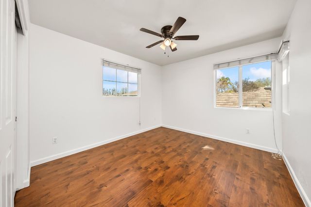 632 Fisher Cir, Folsom, CA 95630