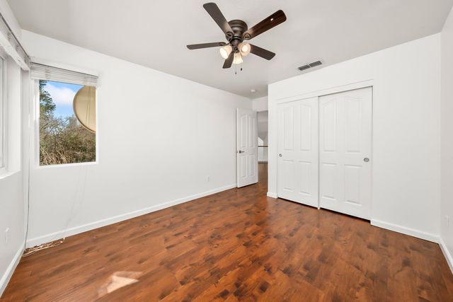 632 Fisher Cir, Folsom, CA 95630