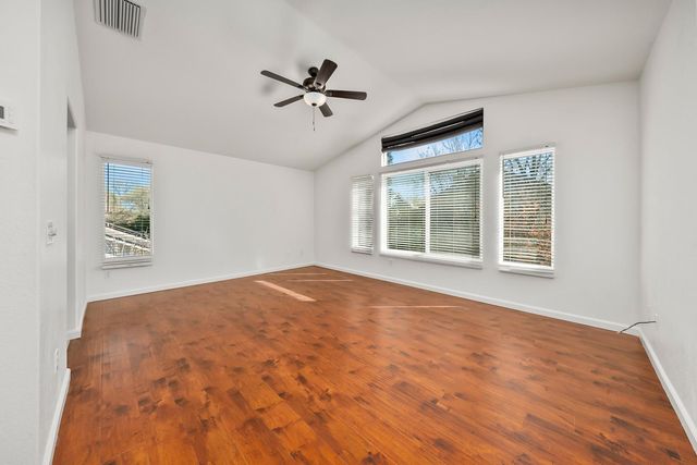 632 Fisher Cir, Folsom, CA 95630