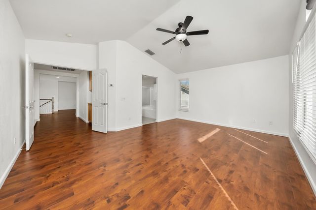 632 Fisher Cir, Folsom, CA 95630