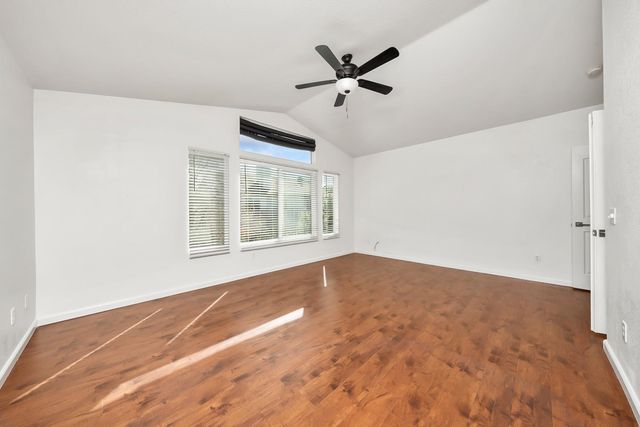 632 Fisher Cir, Folsom, CA 95630