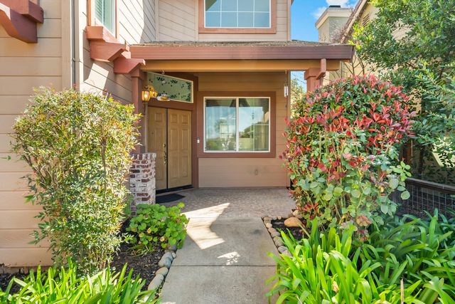 632 Fisher Cir, Folsom, CA 95630